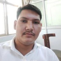 Chandra Bhan