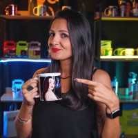 CariCampinas Personalizados