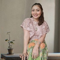 Ploychompu Bkk