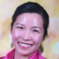 Yan Guo