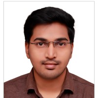 Umanath Murali