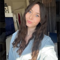 Océane Collin