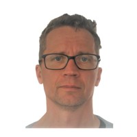 Joakim Strandberg