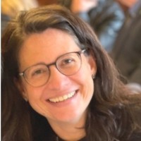 Dr. Julia Körner