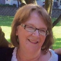 Mary Pulliam