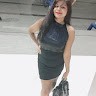 Jyotsna Uttamrao Manohare