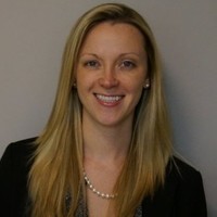 Rachel Snell