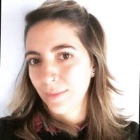 Maria Eva De La Paz Mingorance