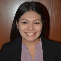 Cecilia Mendez