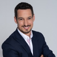 Sandro Knöpfel
