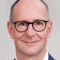 Dr. Franz Egle