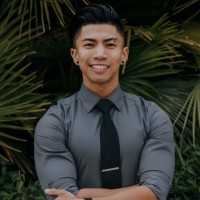 Kevin Macaraeg