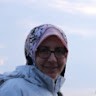 Razan Dandan