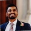 Charith De Silva