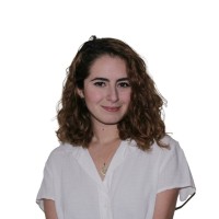 Paula Jimena Cortés