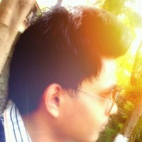 Arun Gowda