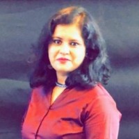 Rachna Jain