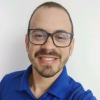 Danilo Ribeiro da Silva