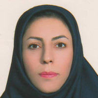 Zeynab Yazdani Kashani