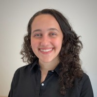 Francesca Felicella