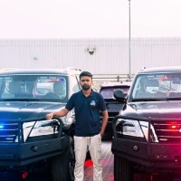 Lakhan More