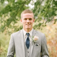 Dan Wylie