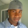 Lloyd Christopher