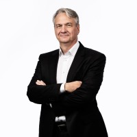 Rickard Lundmark