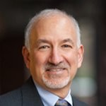 Howard Levine