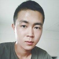 杨志雄