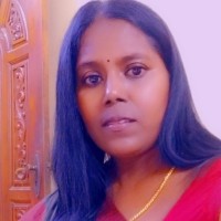 hemamalini Sathyamurthy