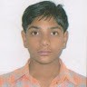 Preetam Soni