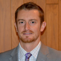Matt Broin