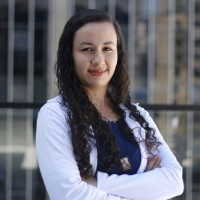 Sara Pereira Negoceki