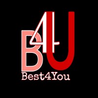 Best 4 You