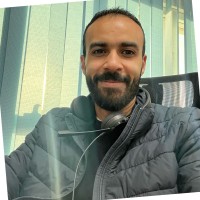 Bassem Khalifa