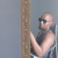 Nthami Mothibi