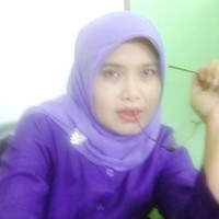 dina hendriani