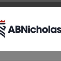 ABN LLC