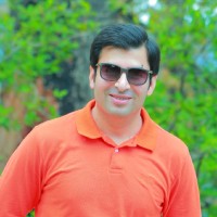 Adil Rehman