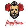 Flop Films