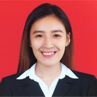 Rhosell Yvon Vinoya