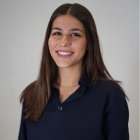 Helena Martins