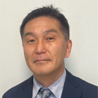 Toru Koshida
