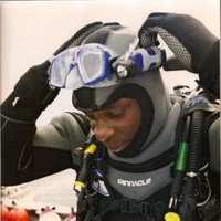 Maurice Price