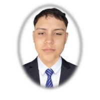 Esteban David
