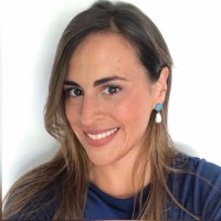 Paola Garcia