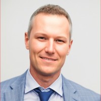 Daniel Elliott