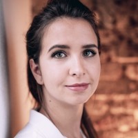 Alica Lepka