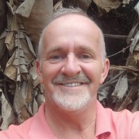 Jan Willem Van Otterlo